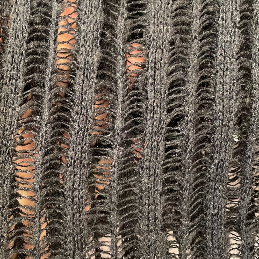 Scarf - Picture 3 of 3